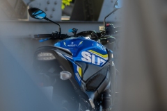 DSC_7762
