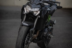 DSC_0842