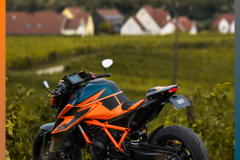 cadre-4-5-2-KTM-scaled