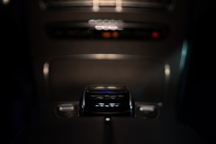 DSC_7168