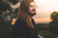 DSC_7277